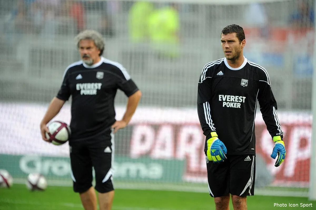 si lloris part vercoutre sera le numero 1 a l ol iconsport jpt 240911 22 5036808