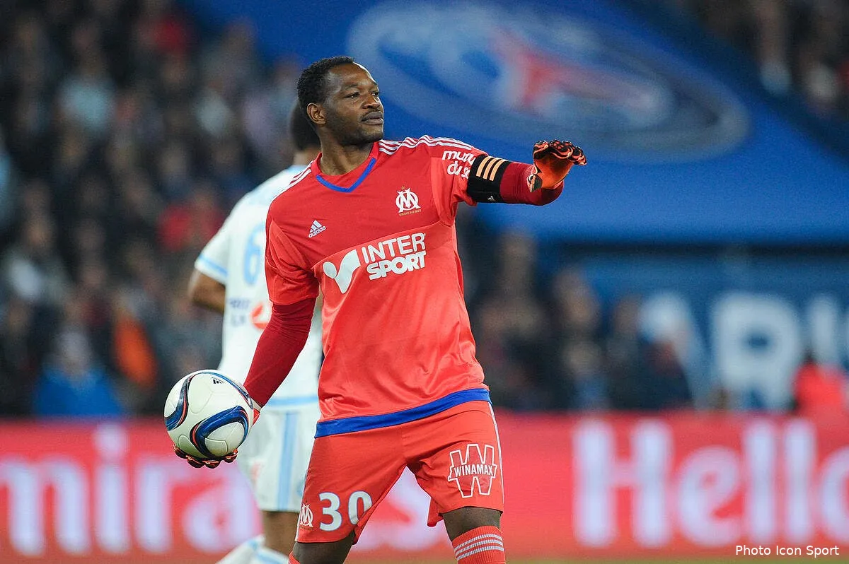 si meme mandanda s y met a l om iconsport fer 041015 12 36123703