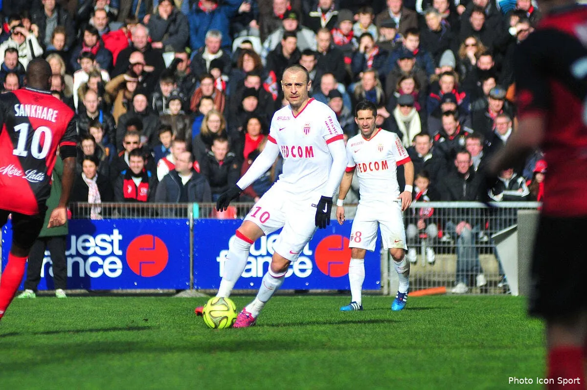 si monaco a perdu c est la faute a guingamp iconsport leb 080215 05 03103791
