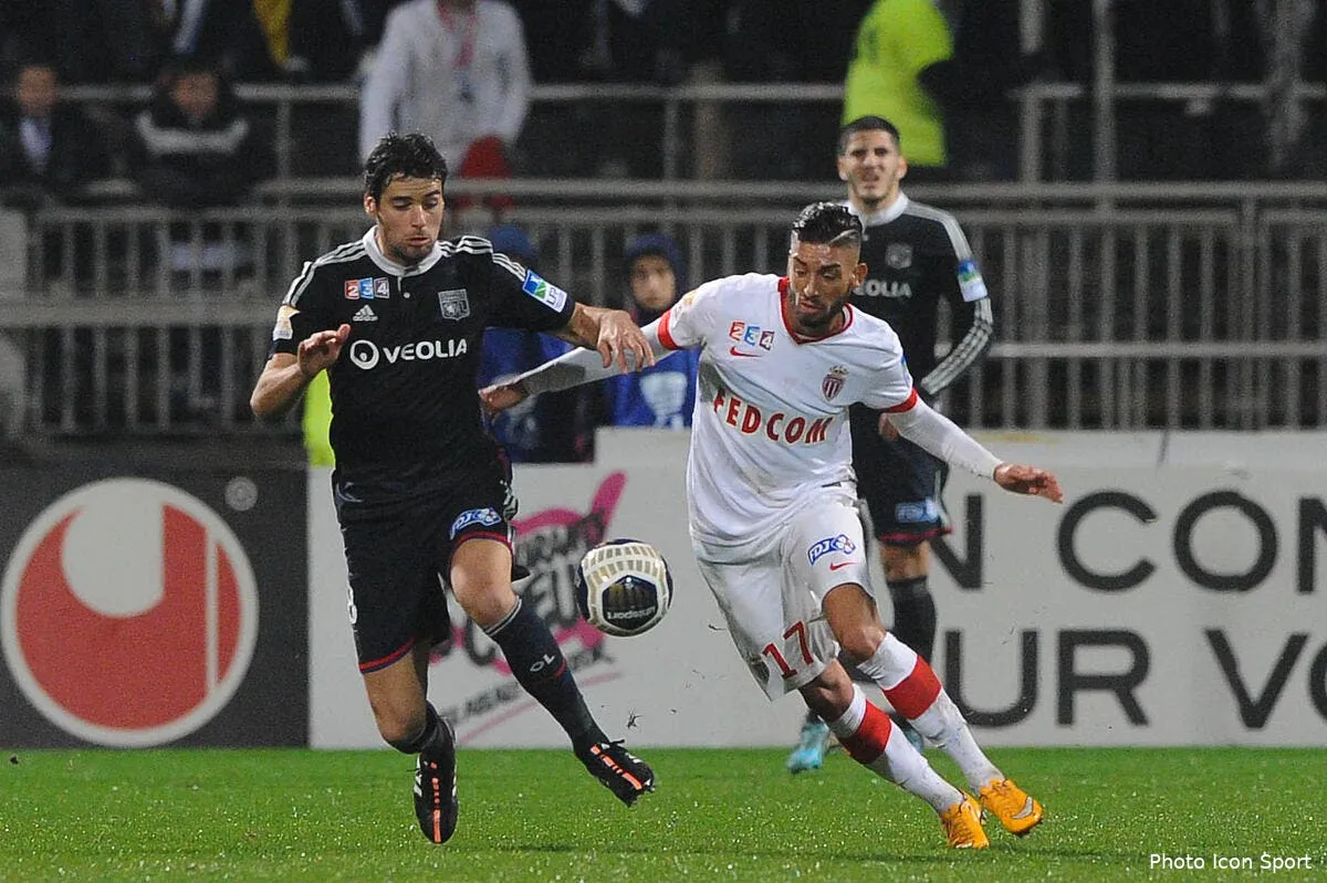 si monaco veut un 0 0 l ol le lui donnera iconsport jpt 171214 02 04102967