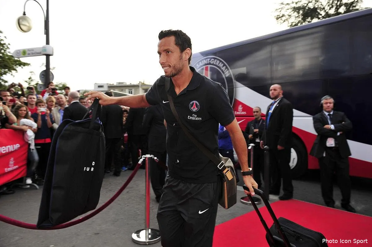 si nene veut quitter le psg la fiorentina est la iconsport noe 260812 14 4839192