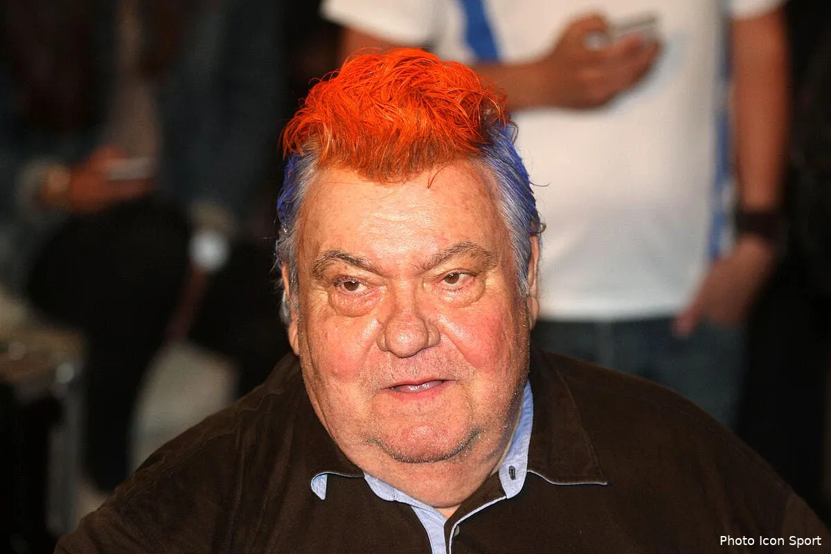 si nicollin etait le chef ben arfa nasri et blanc seraient loin iconsport guy 210512 05 3436685