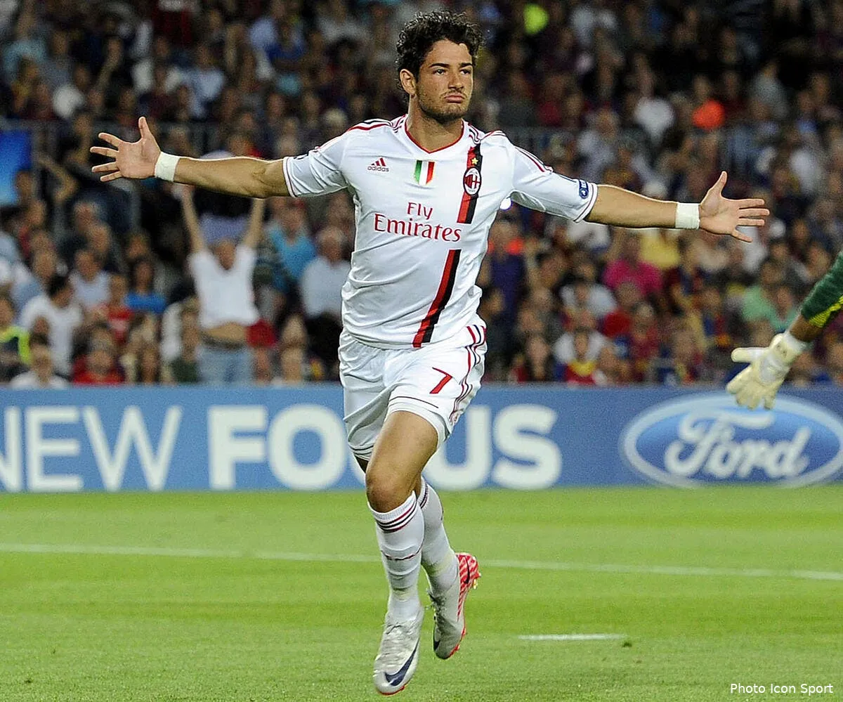 si pato veut aller au psg milan ne le retiendra pas iconsport ima 130911 05 1529168