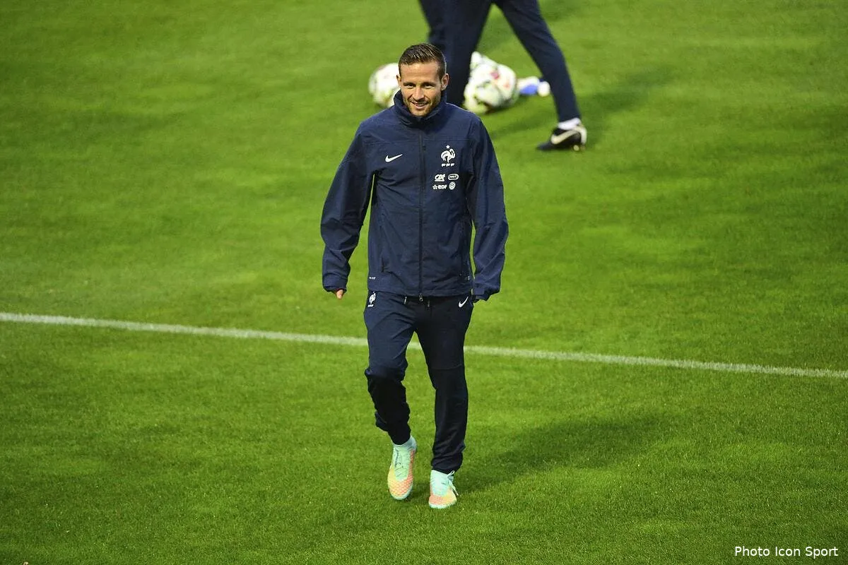 si si cabaye a du temps de jeu au psg assure deschamps cabaye 1594111