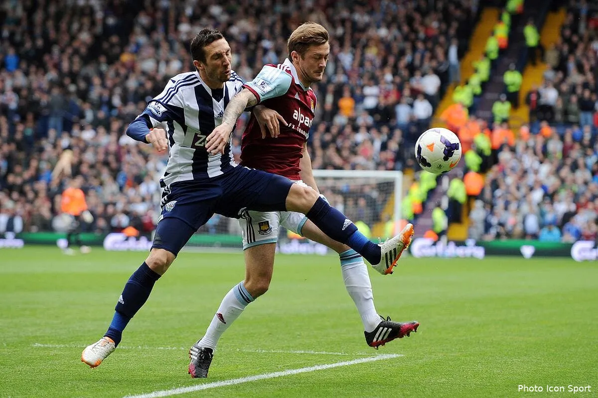 si si on va se battre au mercato pour amalfitano iconsport bpi 260414 89 1381955