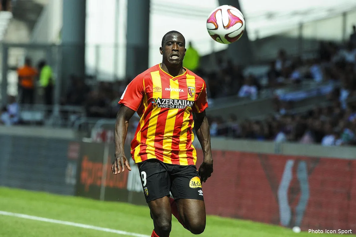 si t es fier d etre lensois version kombouare iconsport jpt 240814 12 0390961