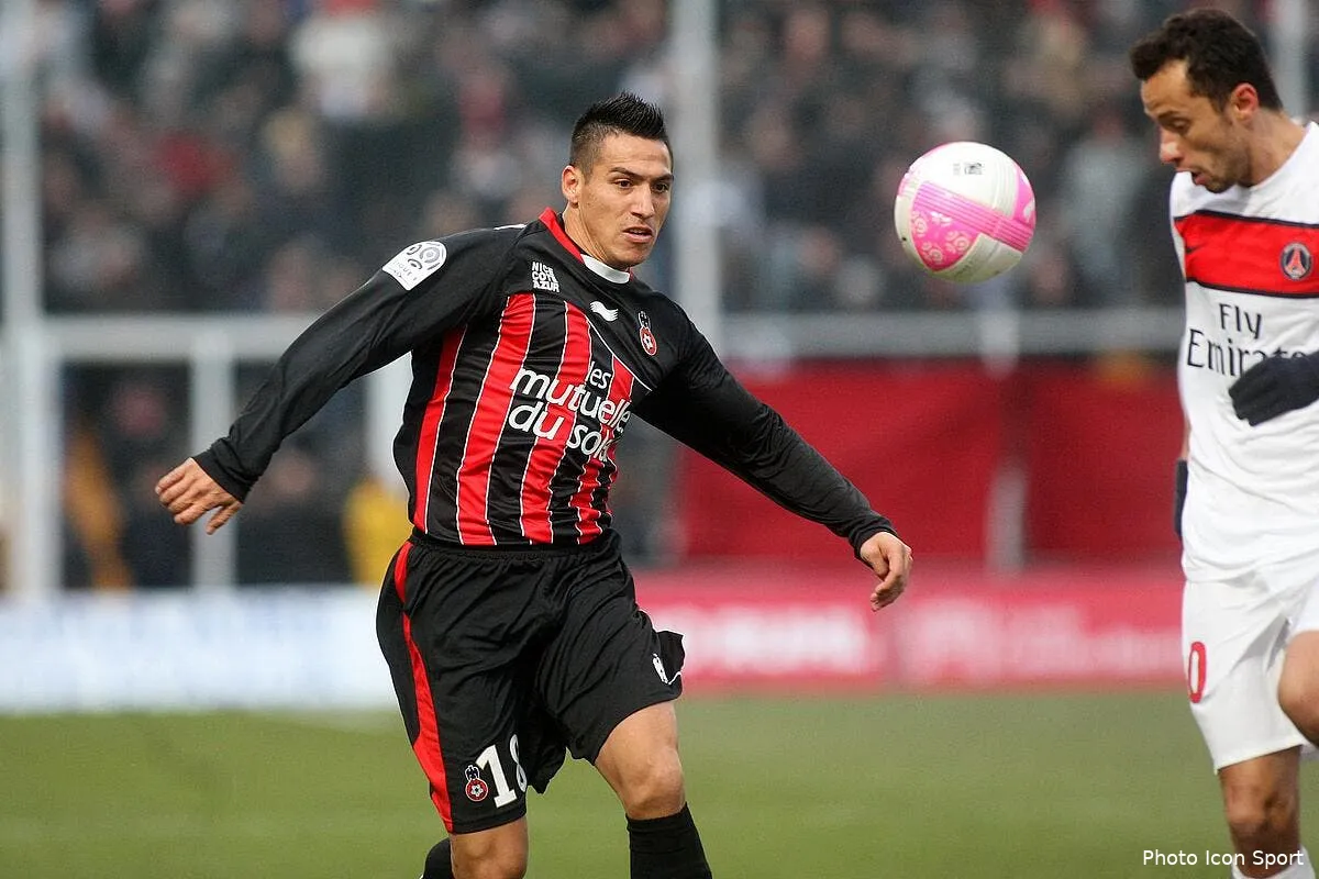 si tout le monde y trouve son compte monzon pourrait quitter nice iconsport guy 120212 05 0337301