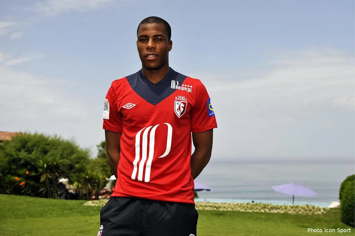 sidibe espere imiter hazard et cabaye au losc iconsport mol 260712 99 2239710