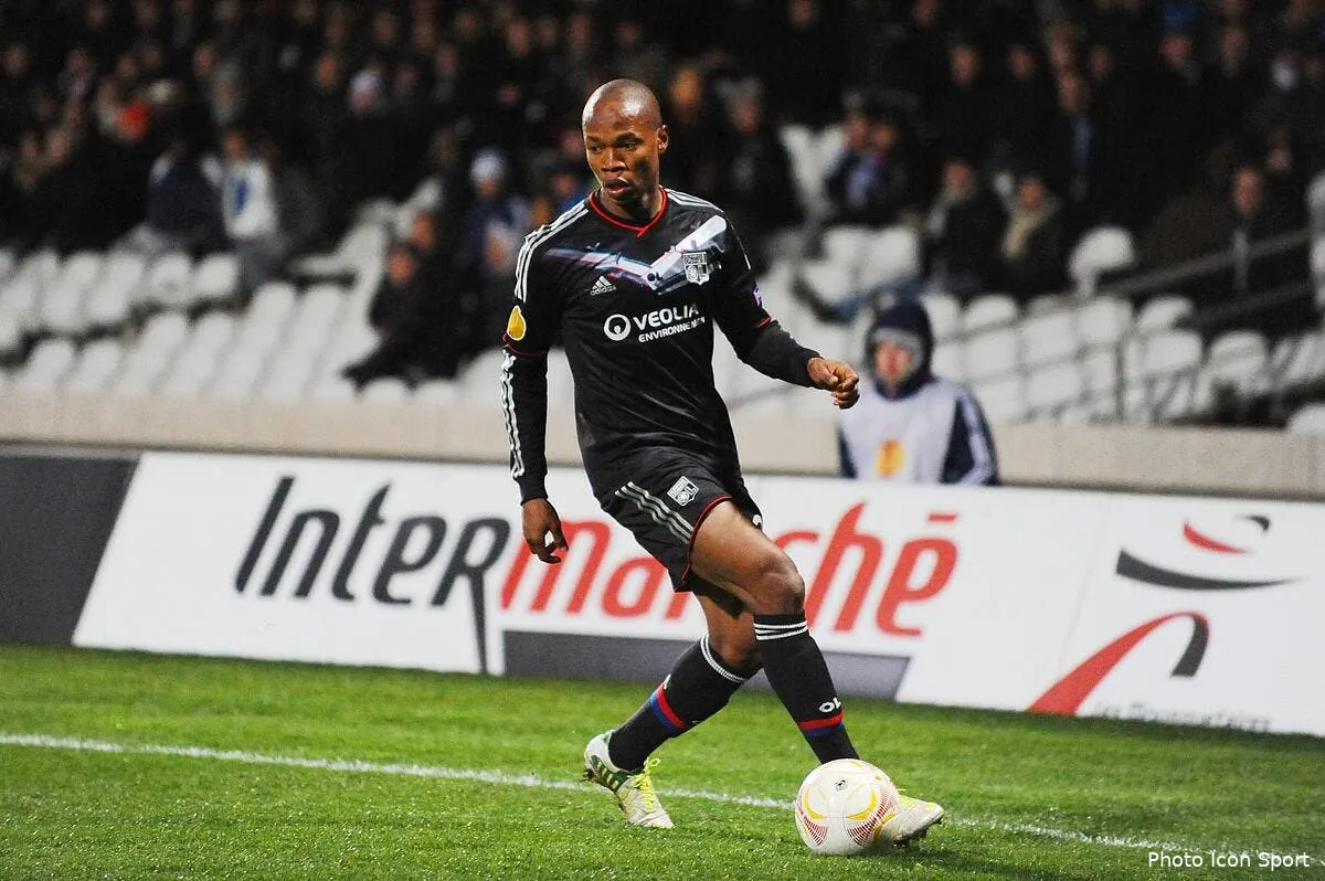 sidy kone repart a l ol et caen dit ouf iconsport jpt 061212 05 6258251