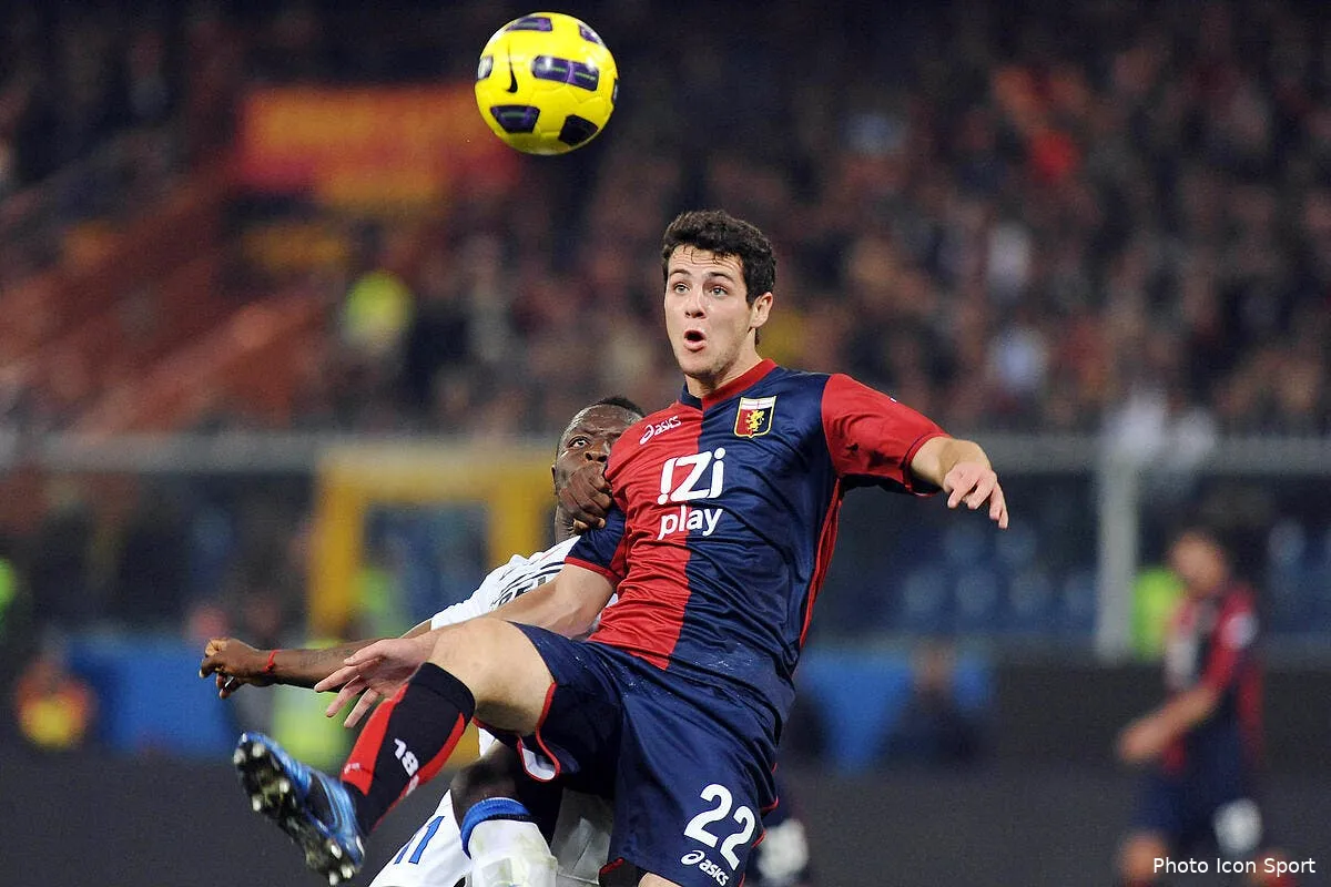 sienne annonce un interet du psg pour son buteur iconsport ipp 301010 01 1136641