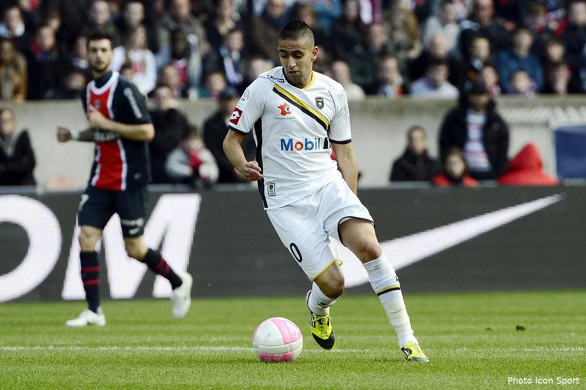 signer au psg a l om ou a l ol boudebouz n a peur de rien iconsport por 220412 90 4434579