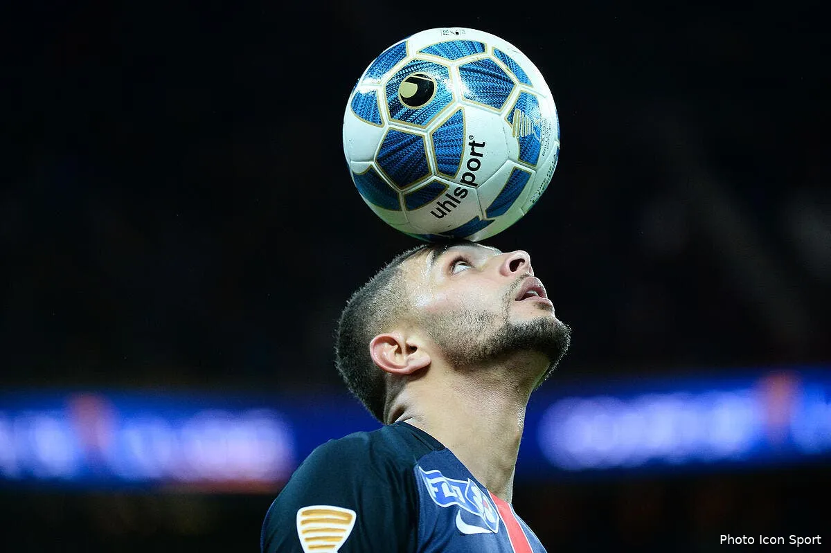 signer au psg une grosse boulette kurzawa repond iconsport nlg 270116 17 66132027