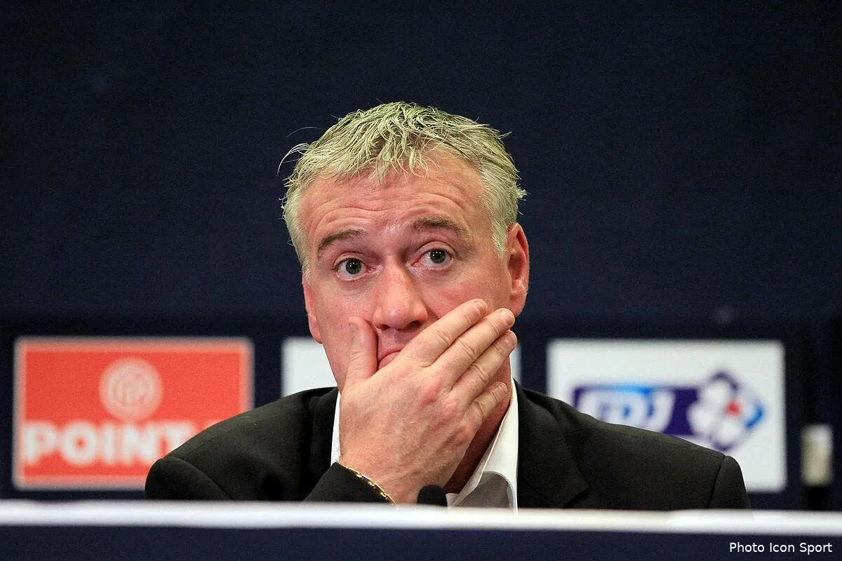 silence radio impose pour les joueurs de l om iconsport blo 251011 601 3927729