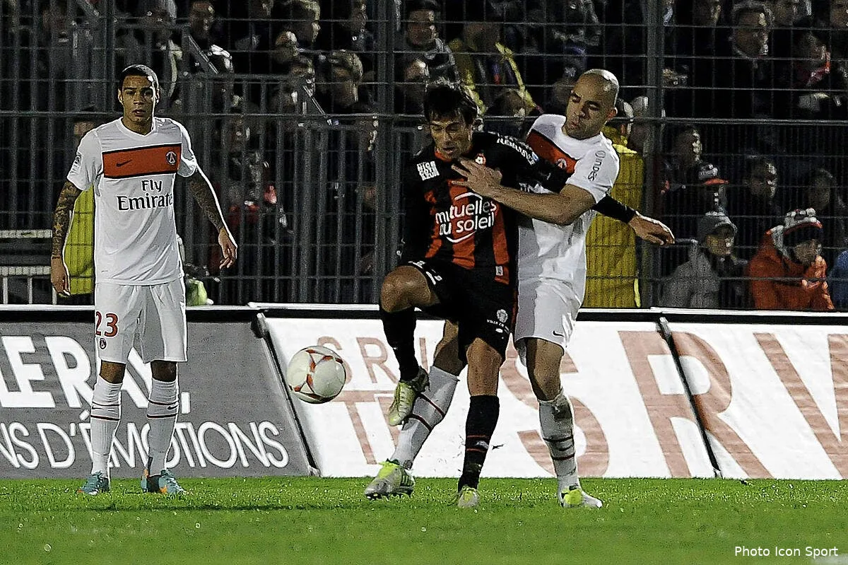 silva cvitanich et feret qui sera joueur du mois de decembre iconsport aim 011212 05 1747395