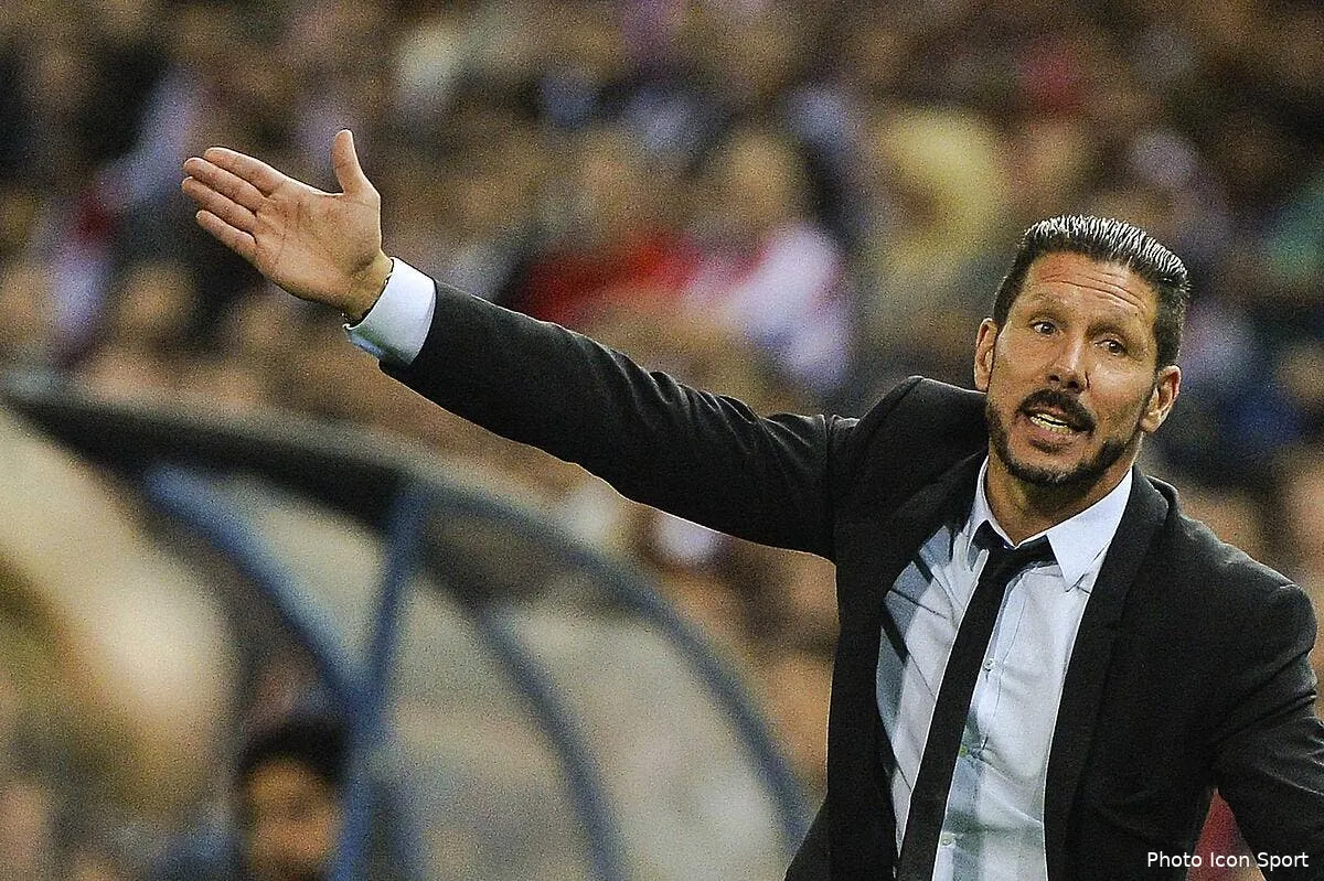 simeone a la place de blanc le psg y pense tres fort iconsport liv 01101 08 0498215