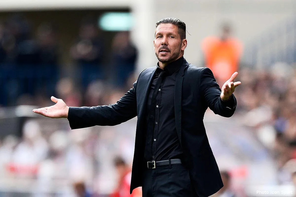simeone coach du psg les qataris peuvent y arriver iconsport mar 191014 08 08102611