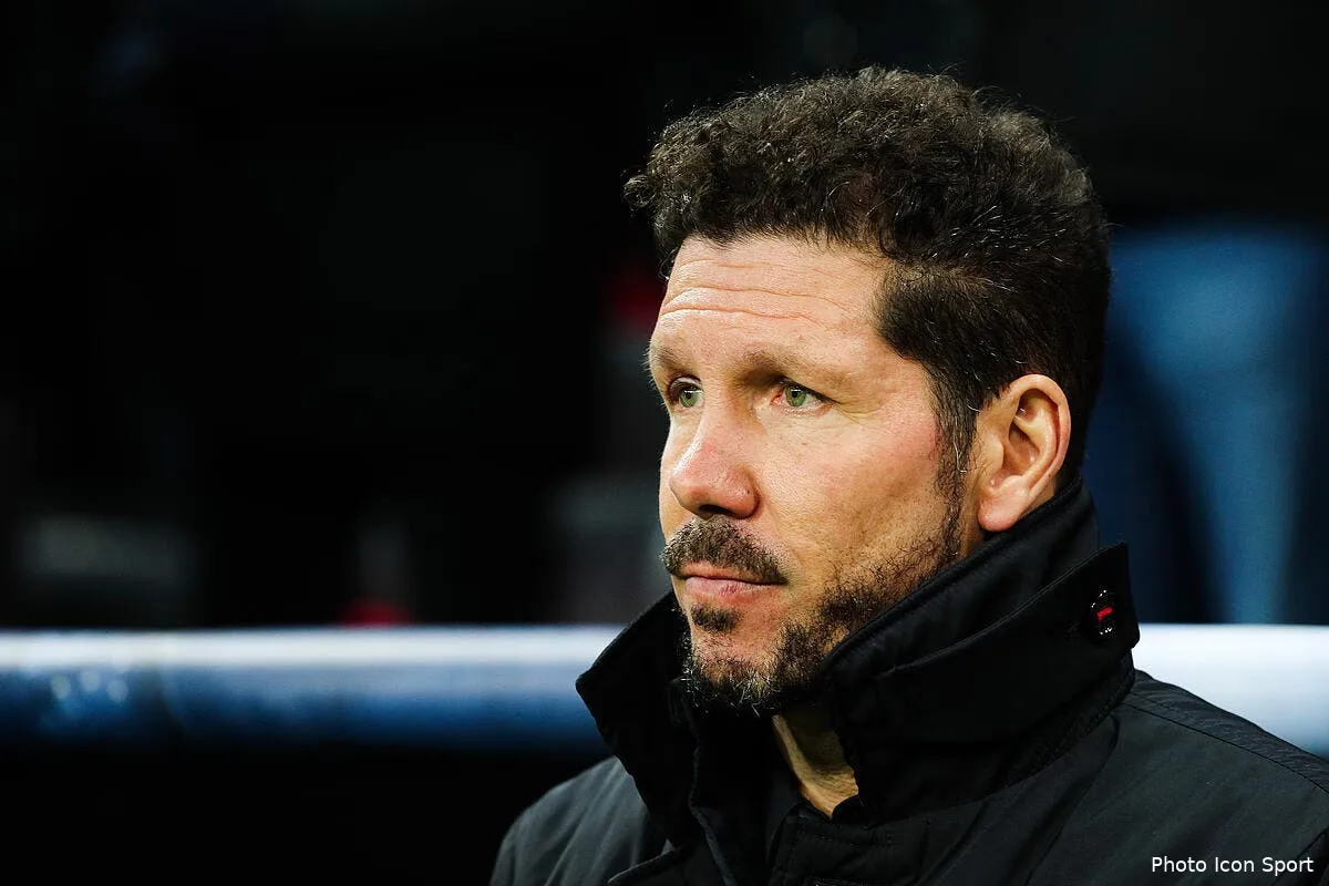 simeone ne voit pas mieux que l atletico et paris alors simeone 7165286