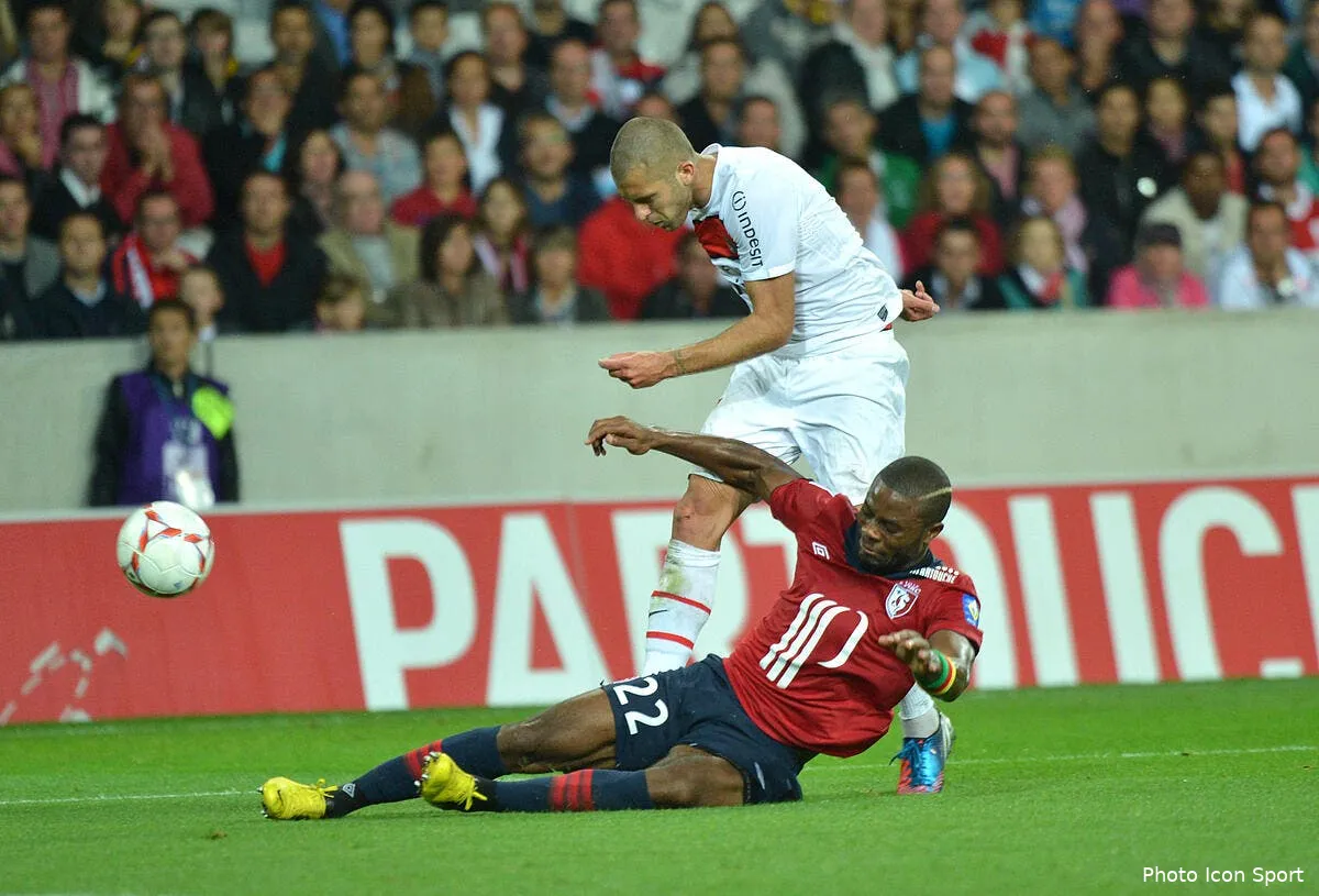 simple alerte pour menez iconsport win 020912 103 0539363