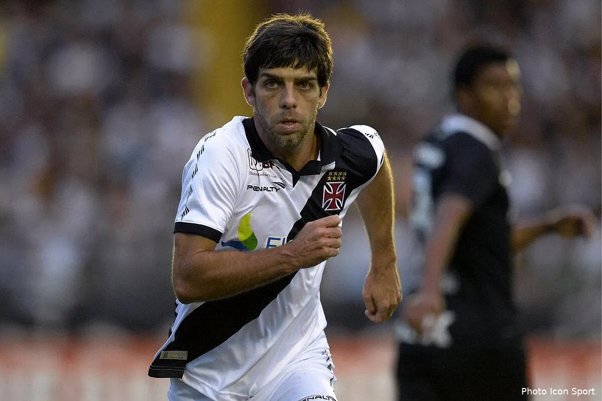 simple avertissement pour juninho iconsport ppg 050812 08 04 141166