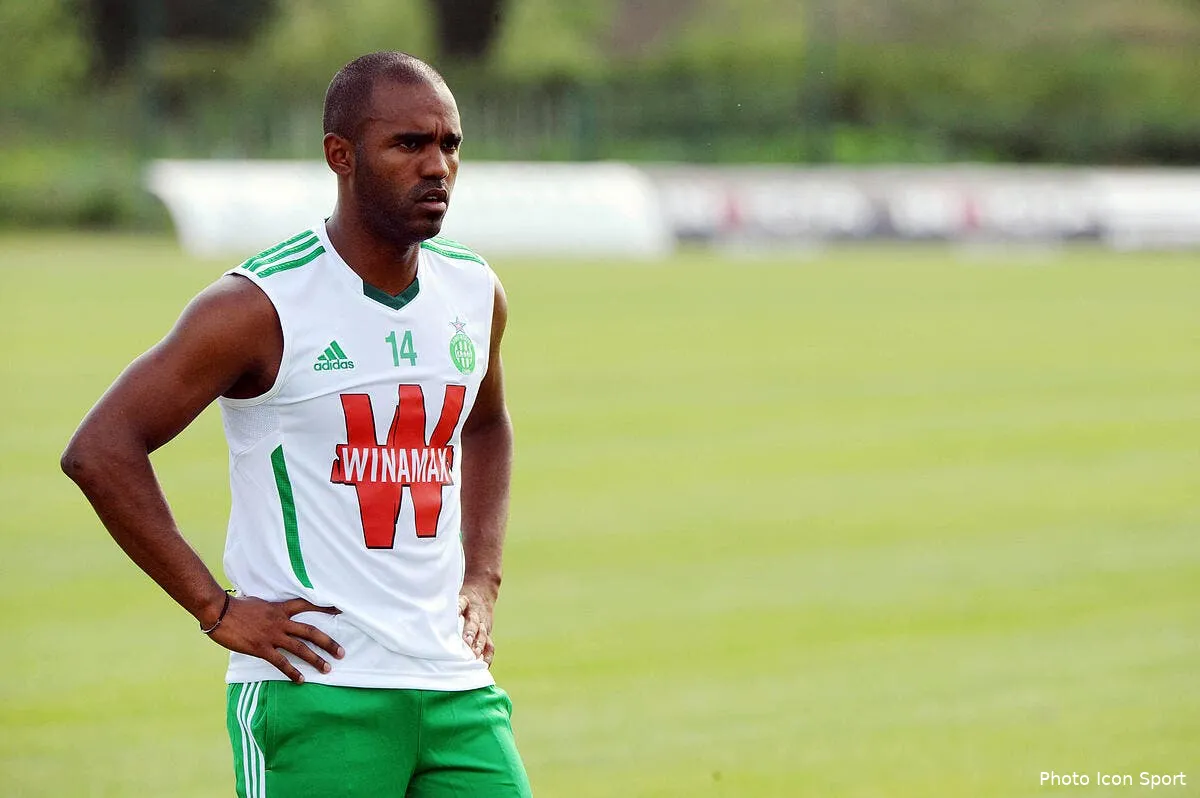 sinama pongolle n est pas a sainte pour se la jouer iconsport jpt 280611 201 0421362
