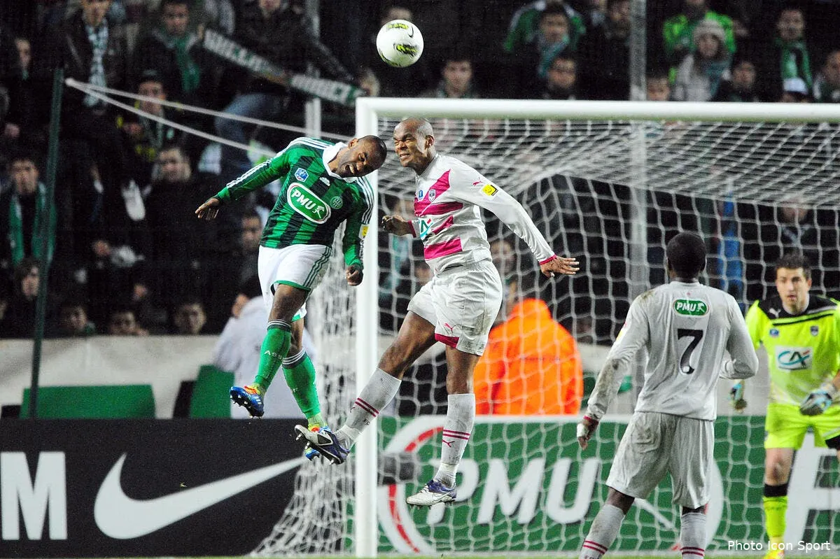 sinama pongolle n est pas un exemple denonce henrique iconsport jpt 070112 741 2932386