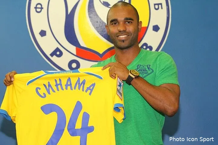 sinama pongolle s engage avec un club russe 20943 large39468