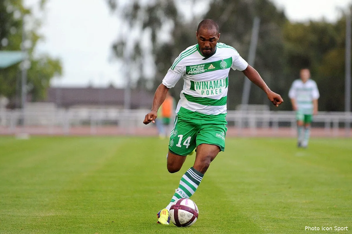 sinama pongolle veut vite en decoudre avec bordeaux iconsport jpt 270711 99 1222933