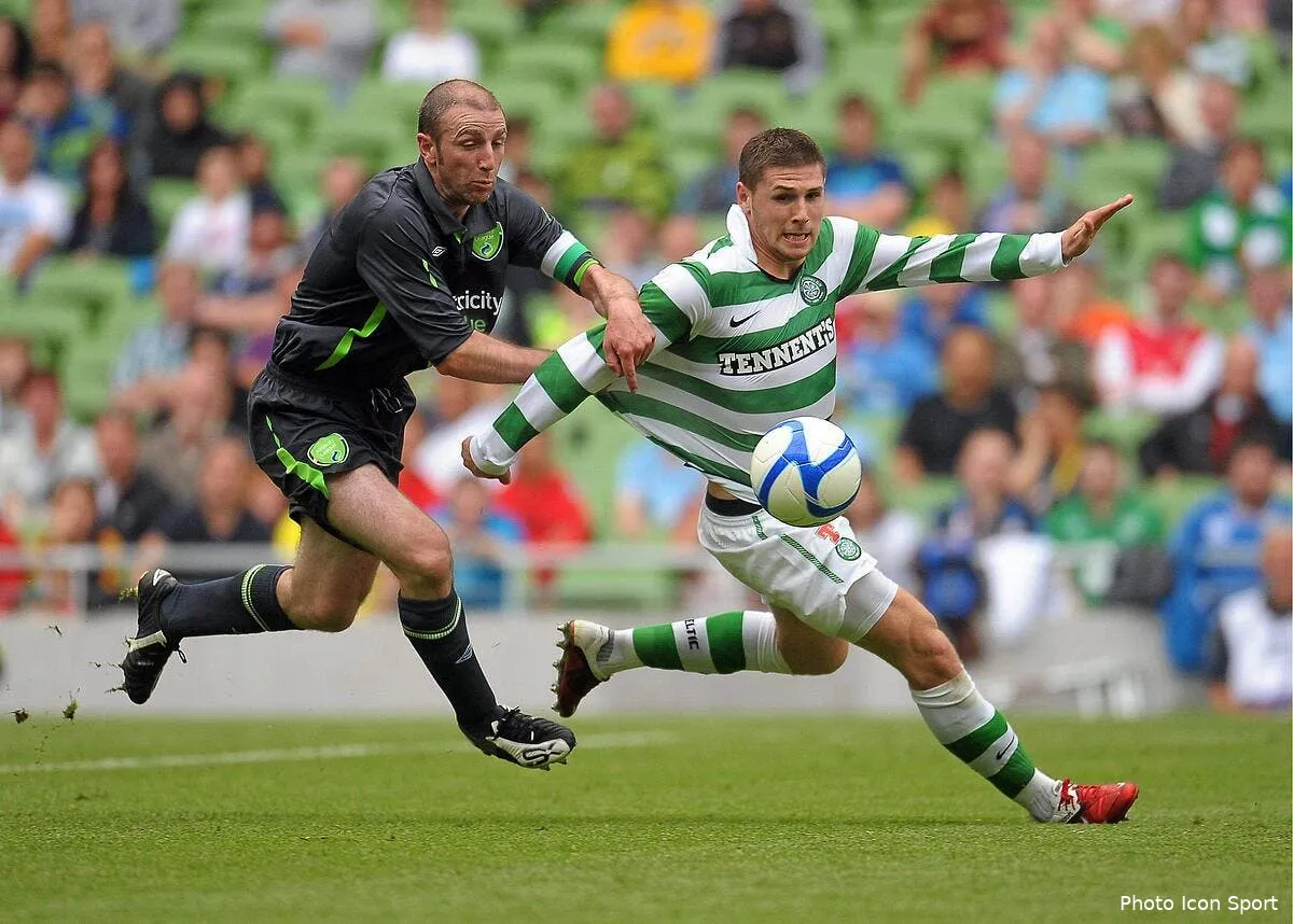 sion disqualifie de l europa league le celtic dans le groupe de rennes iconsport spo 310711 05 1324210