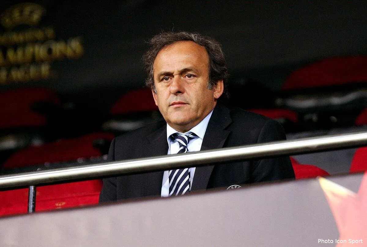sion donne une heure a platini avant d attaquer au penal iconsport spi 260511 05 0724649