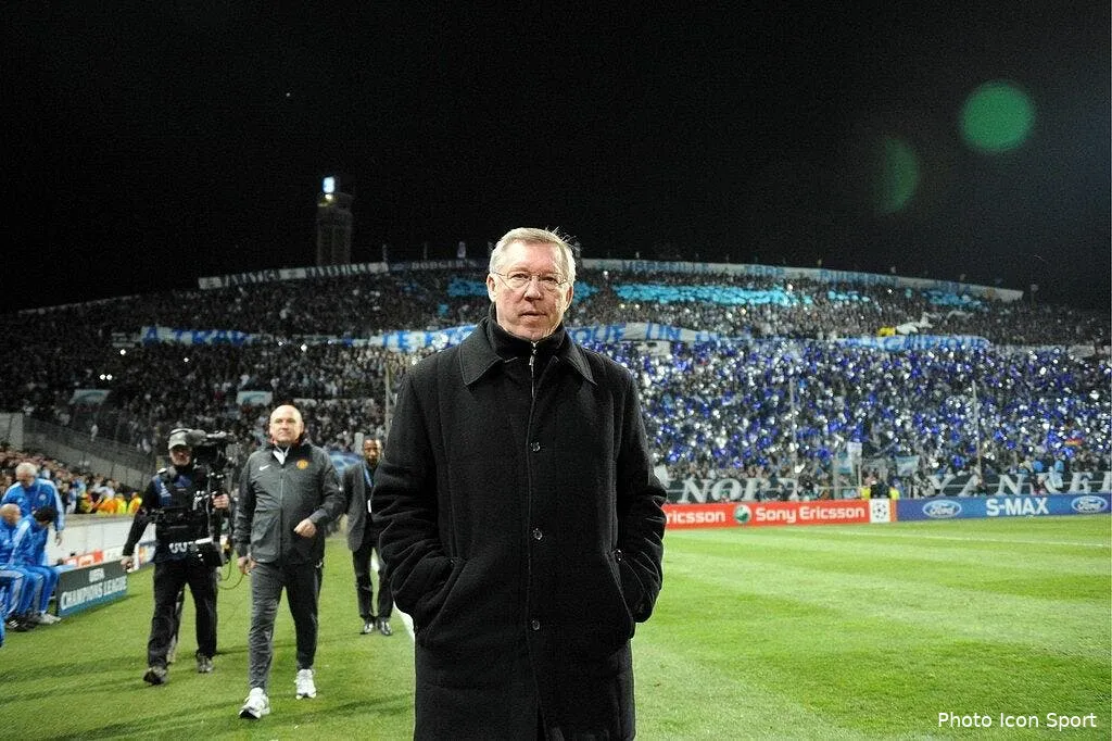 sir alex ferguson assistera a rennes om 68339 16485