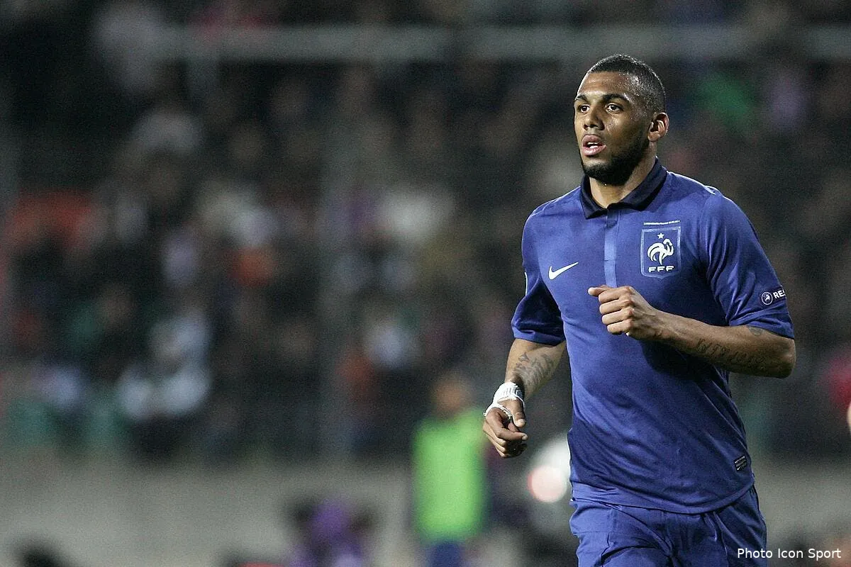 sir alex met le paquet pour attirer m vila iconsport mrv 250311 101 3921419