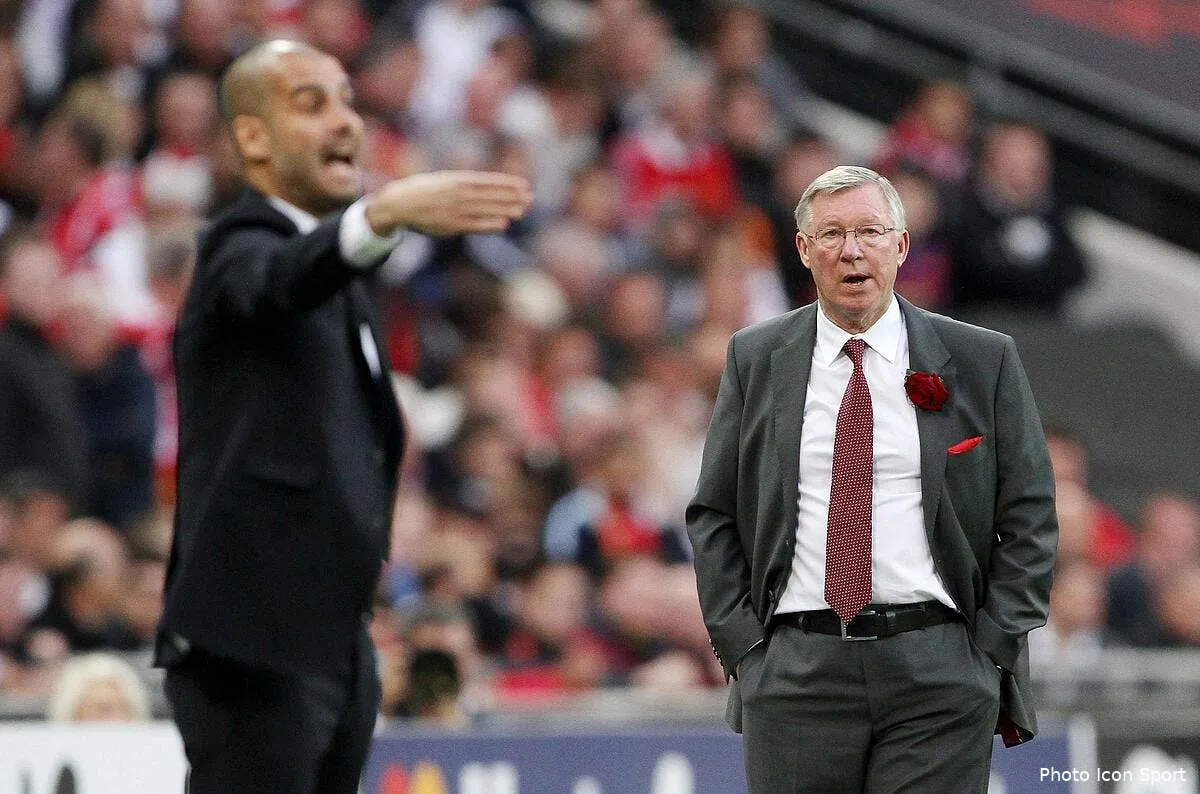 sir alex veut se faire le barca iconsport spi 280511 501 2722156