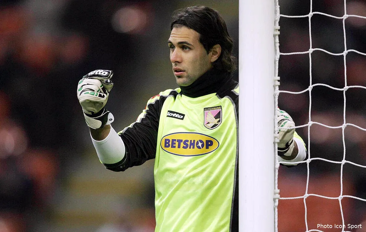 sirigu annonce tout proche du psg iconsport liv 131209 37 0622473