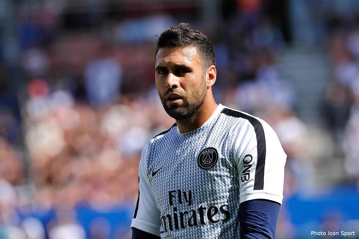 sirigu braque en voiture dimanche soir iconsport meu 160814 08 10798767