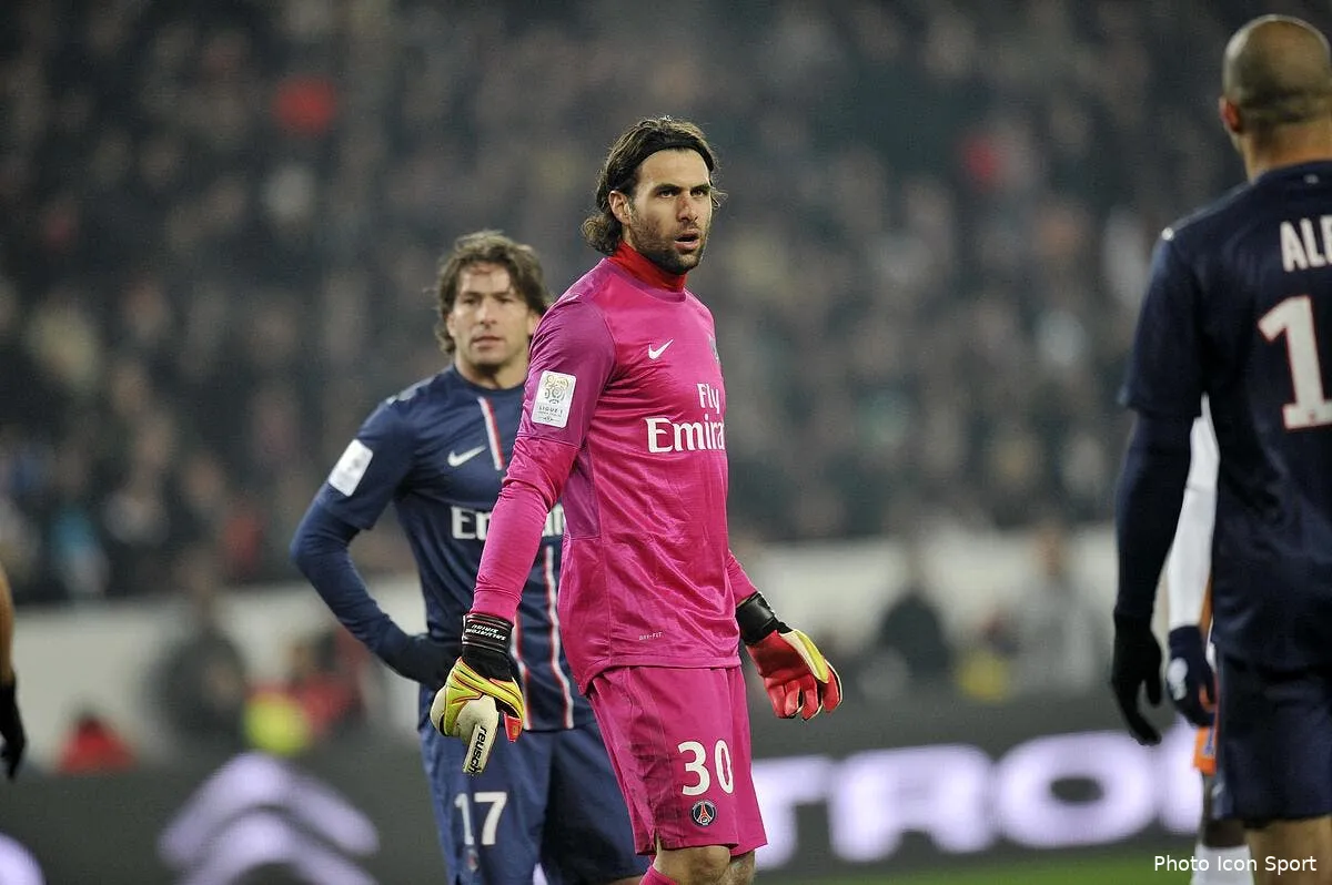 sirigu est plus tranquille au psg qu en italie iconsport noe 290313 05 8253591