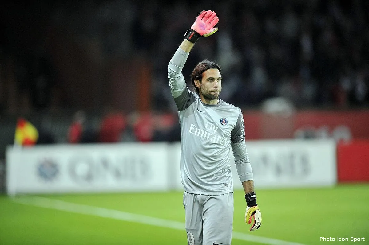 sirigu est un gardien du psg fier de son equipe iconsport noe 180513 666 6959575