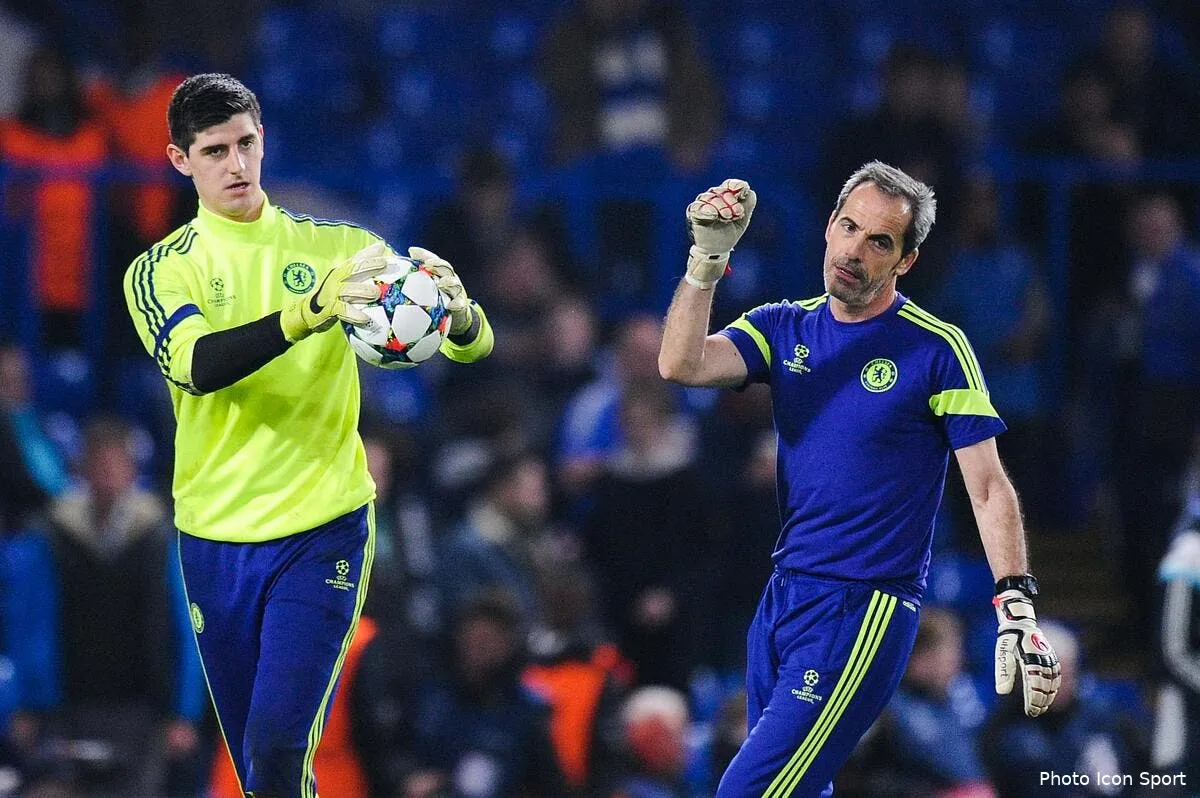 sirigu et trapp le psg ne reve pas plus grand critique lollichon iconsport fid 110315 08 203116405