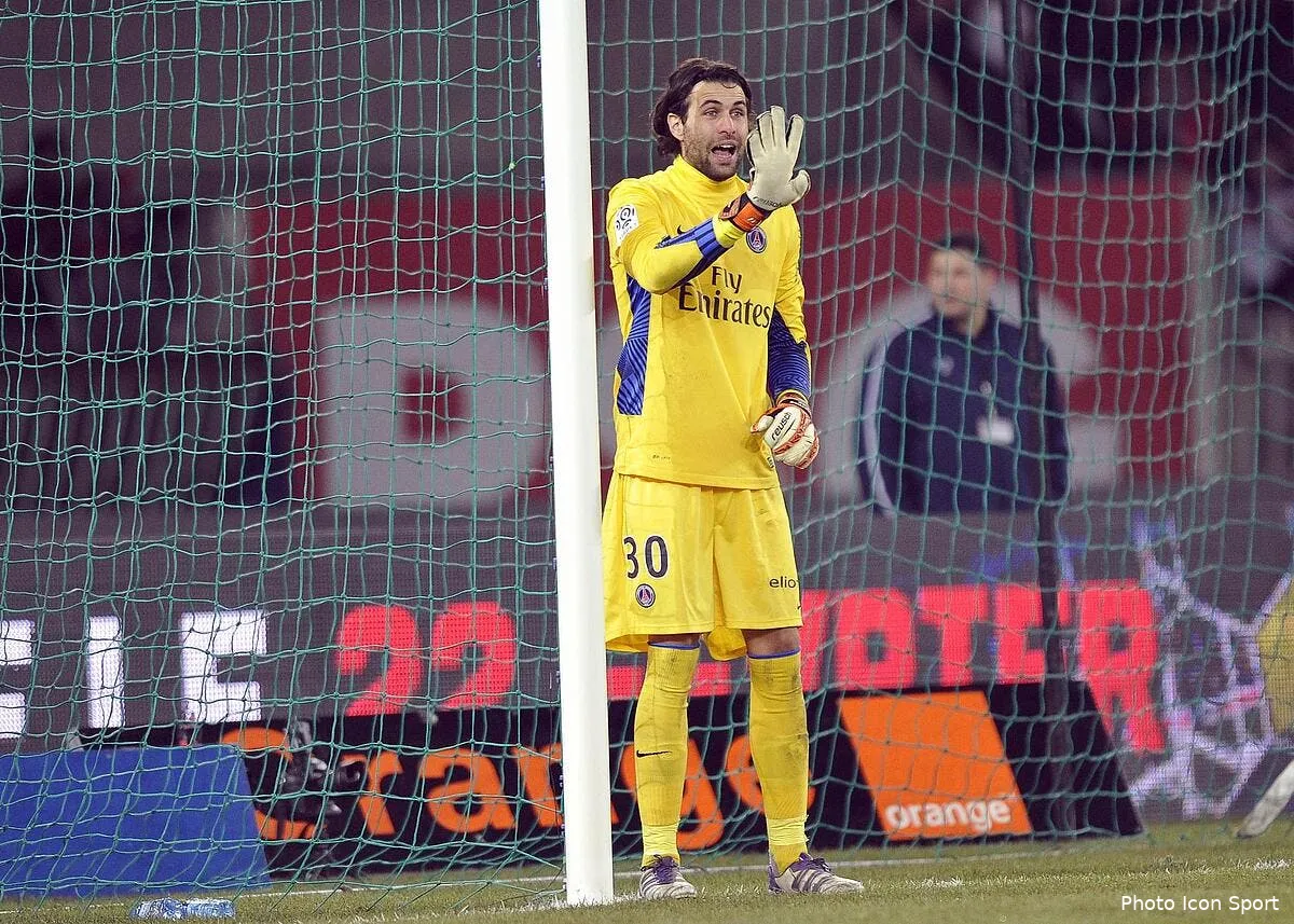 sirigu etait pret a rester a palerme iconsport per 190212 14 5931434