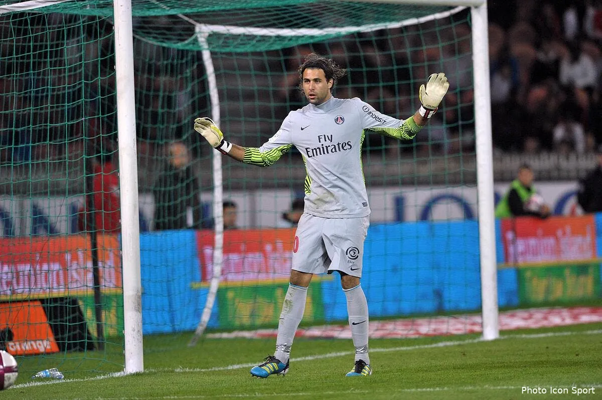 sirigu il ne sort pas mais ce n est pas grave iconsport win 110911 88 6627420