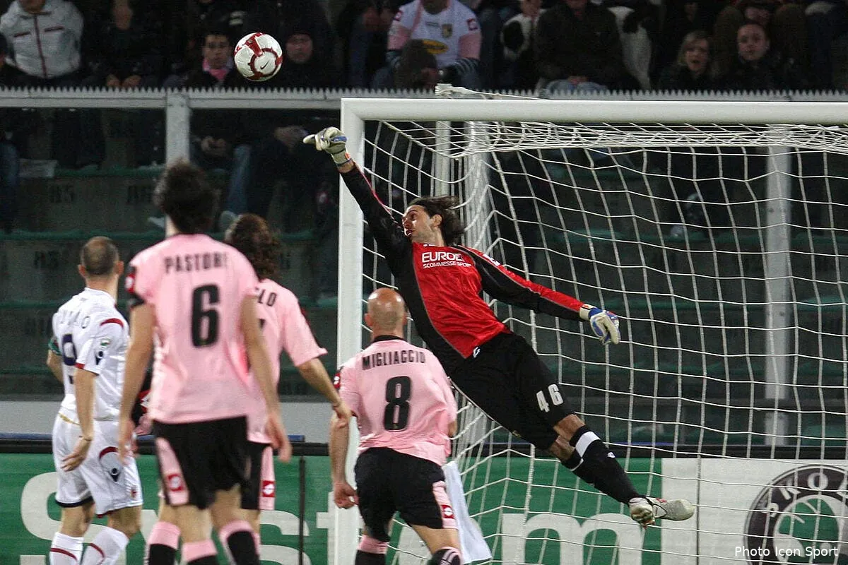 sirigu le psg est une grande equipe iconsport liv 280310 12 1022535