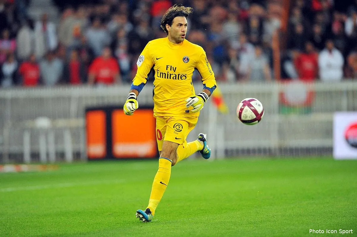 sirigu n echangera le psg contre rien au monde iconsport win 210911 99 12329311