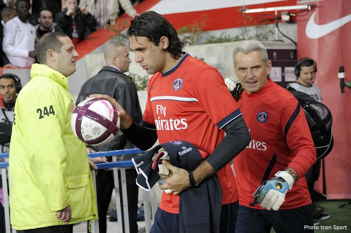 sirigu n est pas un joueur extraordinaire au psg iconsport per 291011 33 8526672