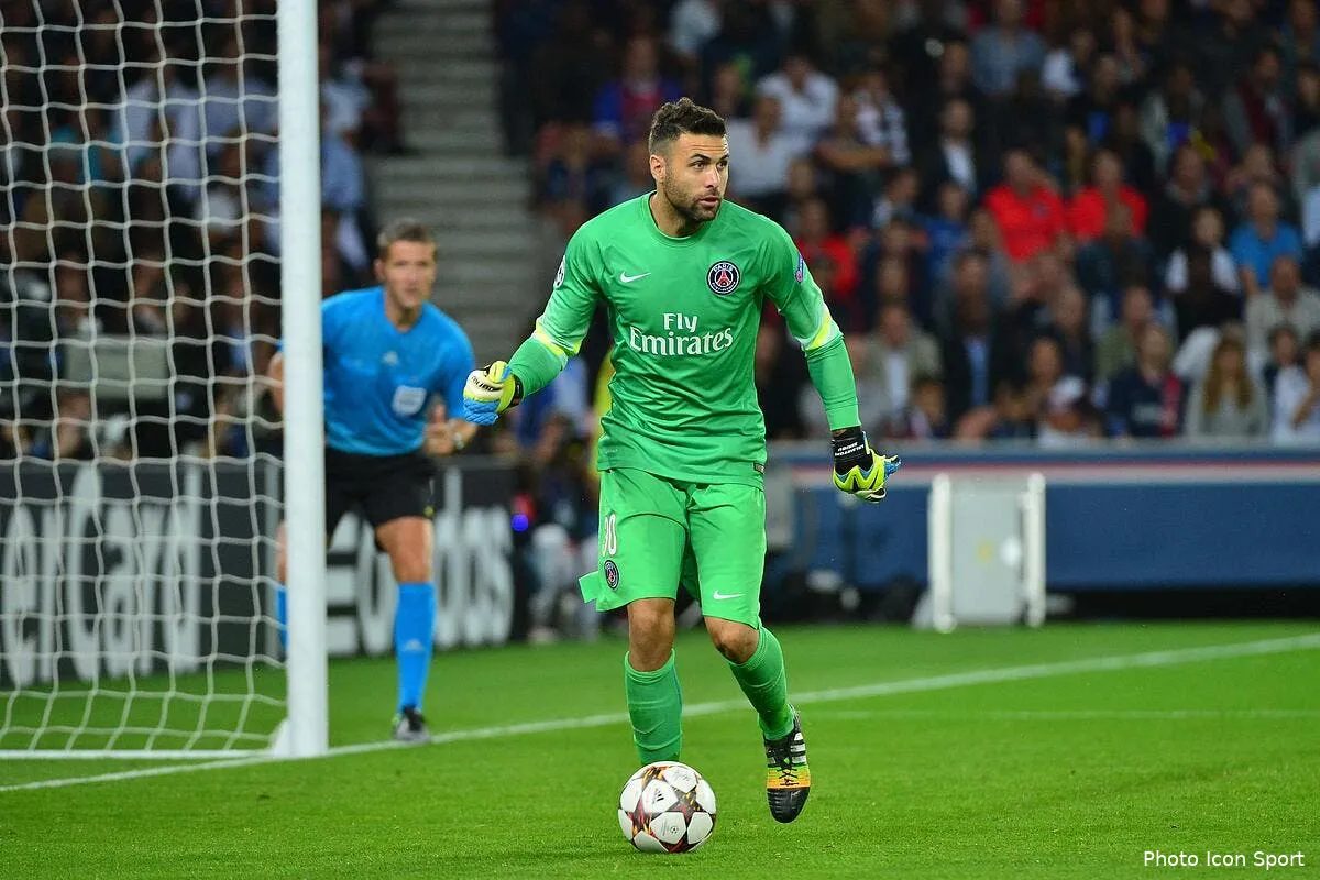 sirigu ne craint pas de passer a la trapp au psg iconsport win 300914 08 113115285