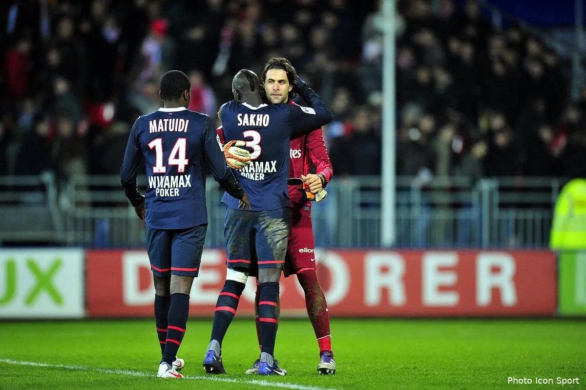 sirigu ne fera pas de cadeaux a ses potes du psg iconsport noe 280112 44 6343043