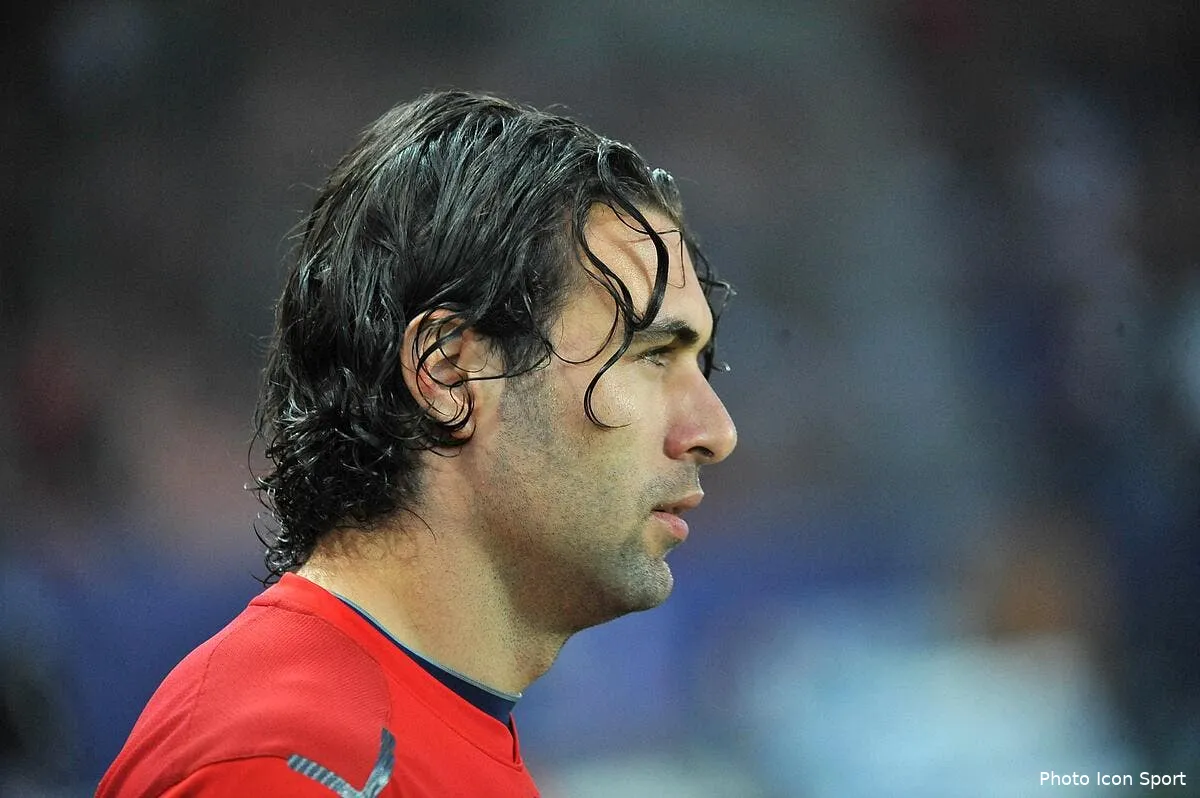 sirigu ne mache pas ses mots sur les chances de titre du psg iconsport win 250312 74 6634362