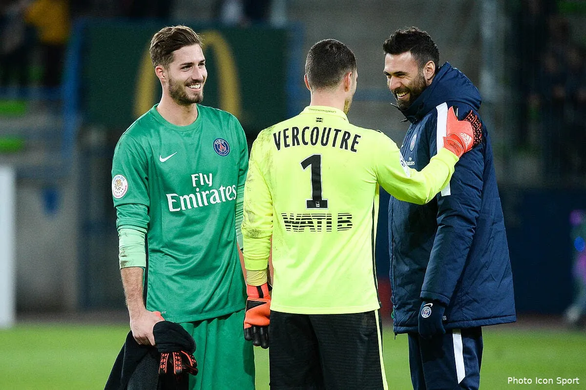 sirigu plus que jamais sur le depart au psg iconsport nlg 191215 17 146130999