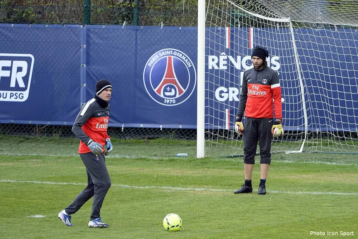 sirigu si on ne me degage pas je reste iconsport spp 190413 23 3855249