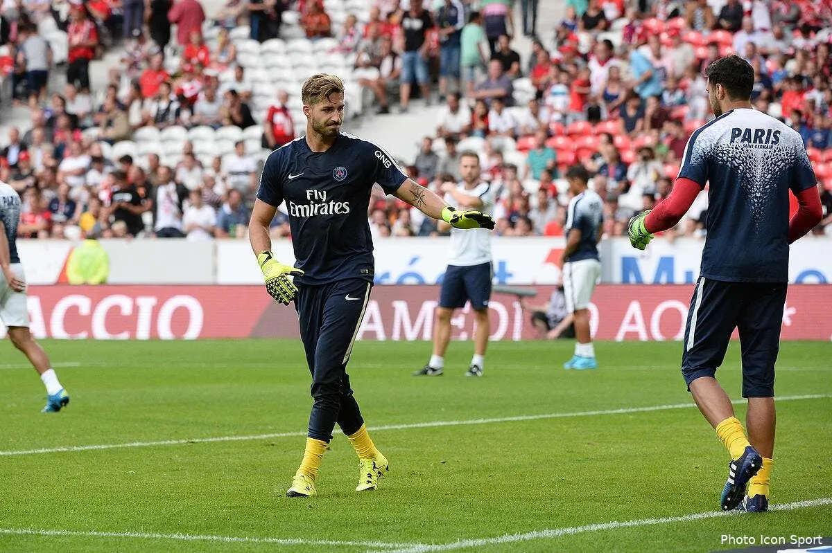 sirigu trapp le psg s est bien plante explique praud iconsport nlg 070815 17 50120727