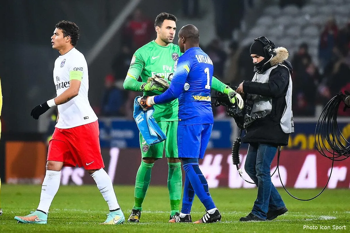 sirigu vs enyeama et le meilleur gardien de but est iconsport por 031214 08 77109761