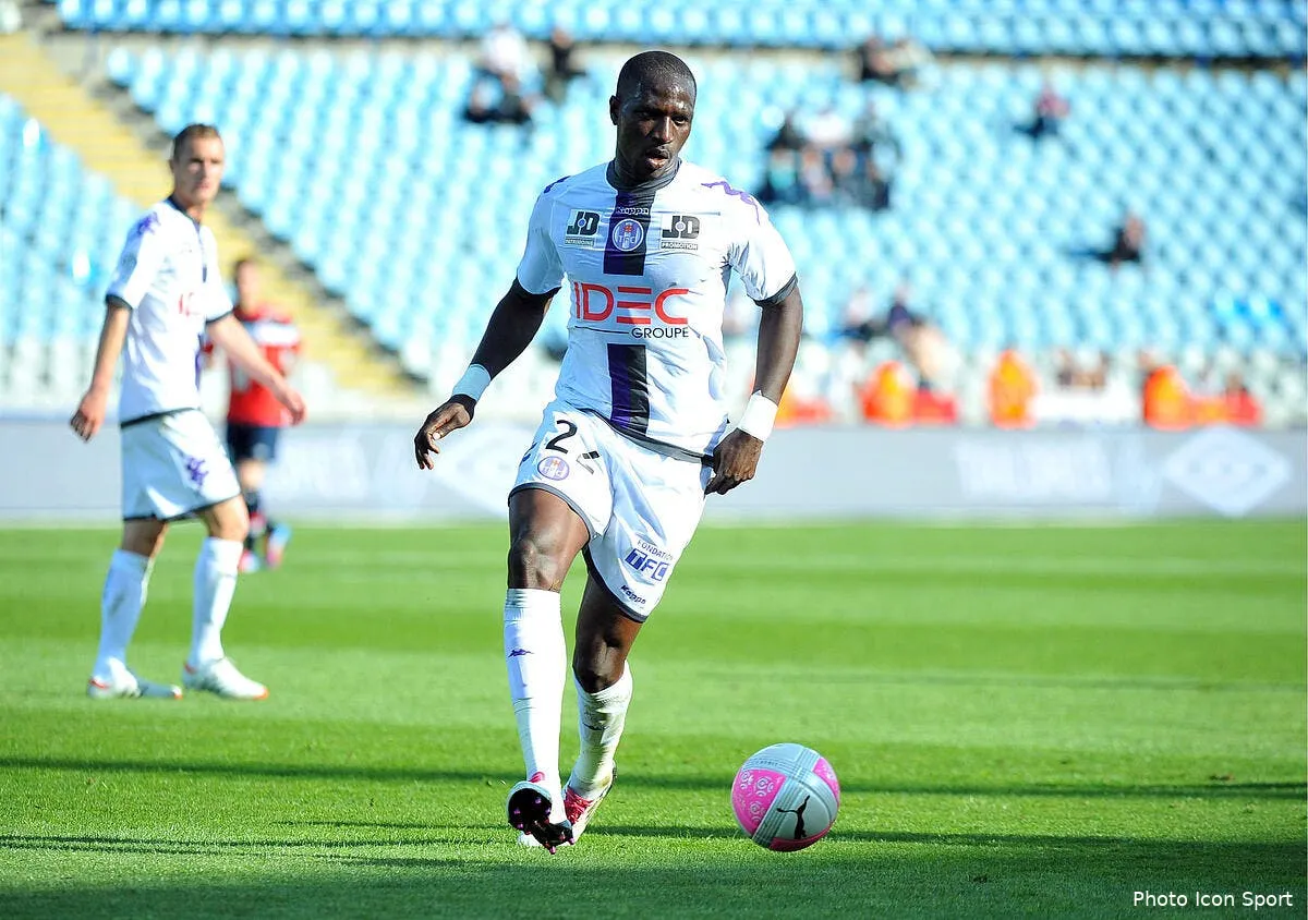 sissoko a choisi il veut la roma iconsport win 010412 104 3833339